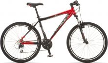 Rock Machine Typhoon 50