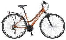 Dema Arosa Lady