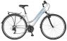 Dema Arosa Lady