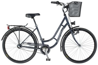 Dema Vivienne 26"