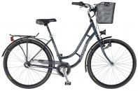 Dema Vivienne 26"