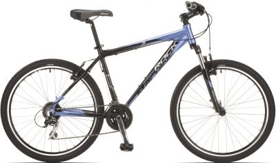 Rock Machine Heatwave 50