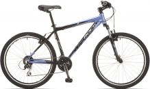 Rock Machine Heatwave 50