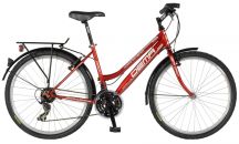 Dema Orion Lady 26"