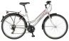 Dema Orion Lady 26"
