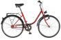 Dema Modet 24 1-3/8