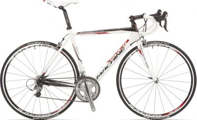 Rock Machine Raceride 1200