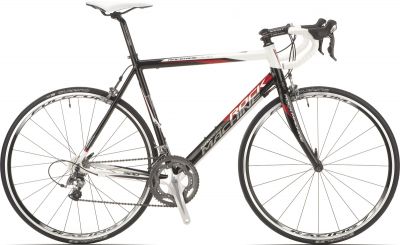 Rock Machine Raceride 900