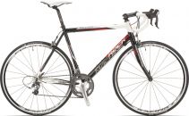 Rock Machine Raceride 900