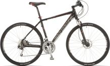 Rock Machine Crossride 1200