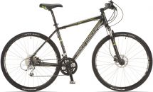 Rock Machine Crossride 900