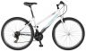 Dema Iseo Lady
