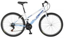 Dema Ecco Lady