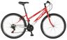 Dema Ecco Lady