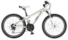 Dema Mettys 24