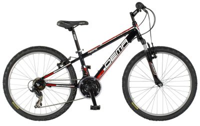 Dema Pegas 24 SF