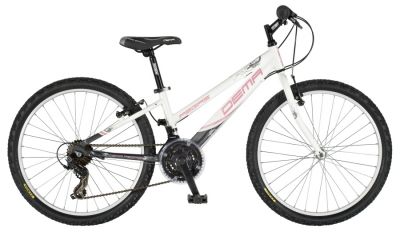 Dema Pegas 24 Lady