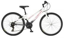 Dema Pegas 24 Lady