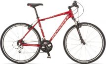 Rock Machine Crossride 750