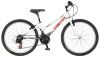Dema Iseo 24 Lady