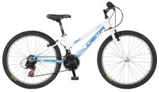 Dema Iseo 24 Lady
