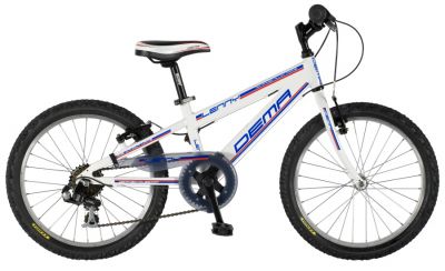 Dema Lenny 20 6R