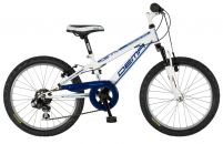 Dema Denny 20 6R