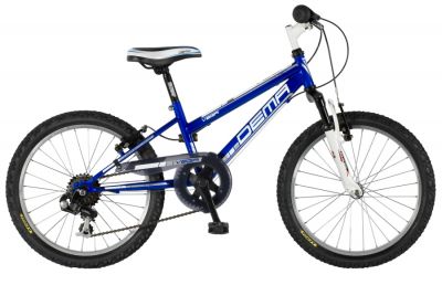 Dema Vega 20 6R SF