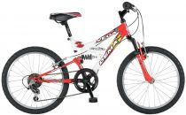 Dema Vega 20 FS