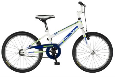 Dema Vega 20 boy