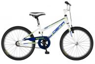 Dema Vega 20 boy