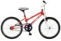 Dema Vega 20 girl