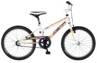 Dema Vega 20 girl