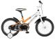 Dema Drobec 16 boy