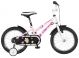 Dema Drobec 16 girl