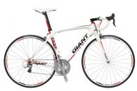 Giant TCR Composite 1