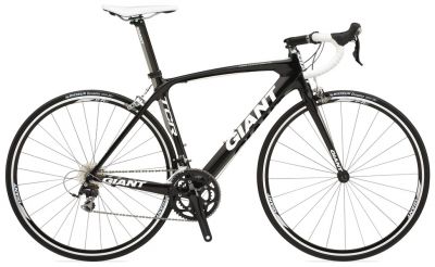 Giant TCR Composite 2