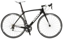 Giant TCR Composite 2