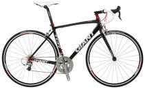 Giant TCR 0