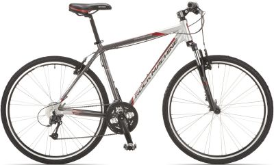 Rock Machine Crossride 350