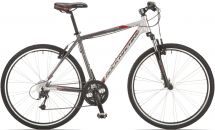 Rock Machine Crossride 350