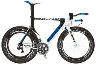 Giant Trinity Advanced SL 0