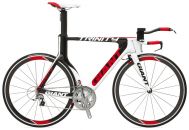 Giant Trinity Advanced SL 2