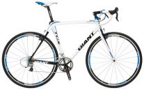 Giant TCX 0