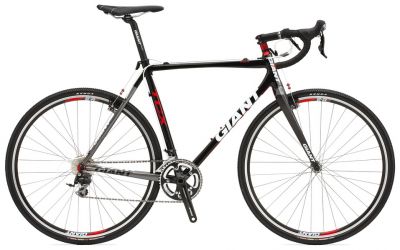 Giant TCX 1