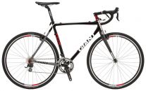 Giant TCX 1
