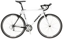 Giant TCX 2