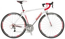 Giant Defy Advanced 1
