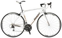 Giant Defy Advanced 2