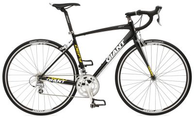 Giant Defy 1